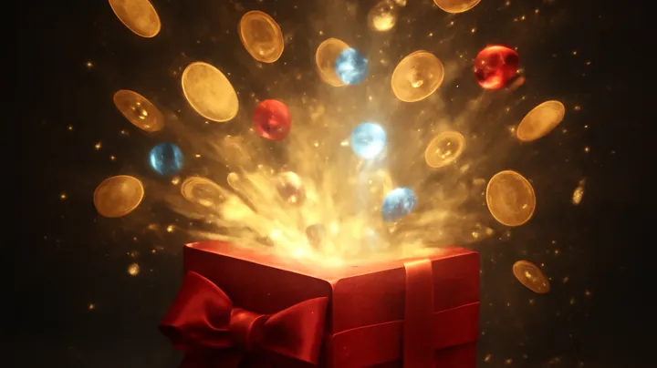 Welcome Bonus Details Welcome Bonus Details