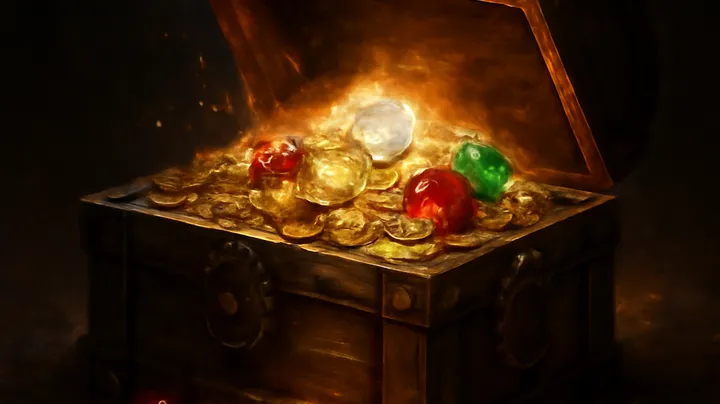 Deposit Bonus Offers Deposit Bonus Offers