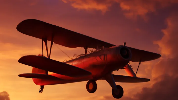How to Play Aviator on TKV66 How to Play Aviator on TKV66