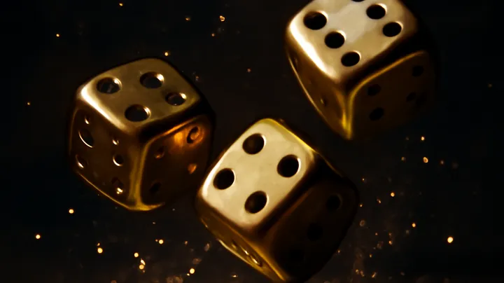 Top Game Providers at TKV66
