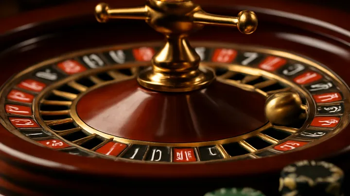 Secure and Trustworthy Gaming Secure and Trustworthy Gaming