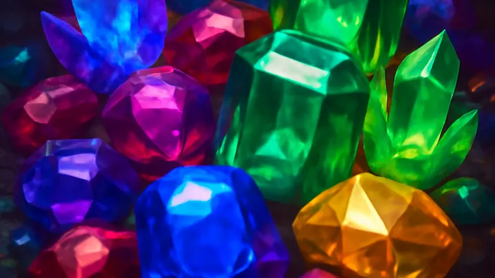 Jackpot Slots at TKV66 Jackpot Slots at TKV66