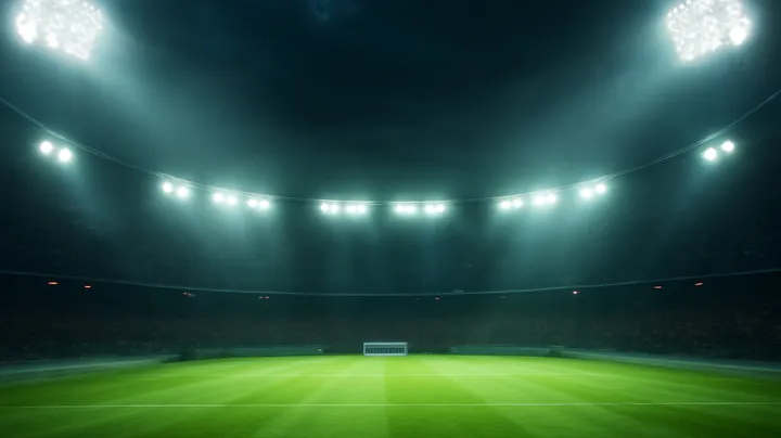 Explore Cricket and Football Betting Explore Cricket and Football Betting