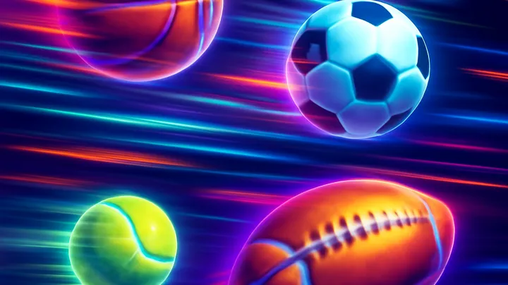 Live Betting and In-Play Options Live Betting and In-Play Options