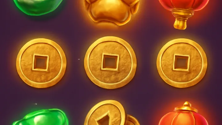 Bonus Rounds Explained Bonus Rounds Explained