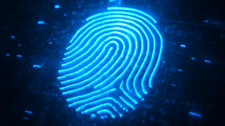 How to Access TKV66 Secure Login