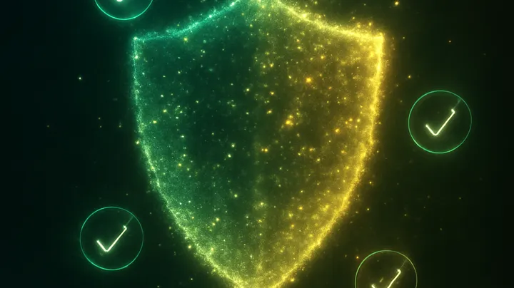 Password Recovery and Reset