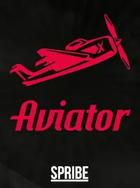 Aviator Aviator crash game at TKV66