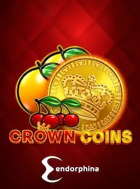Slot game at TKV66