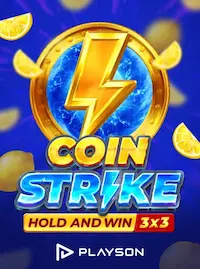 Slot game at TKV66