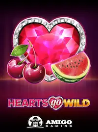 Slot game at TKV66