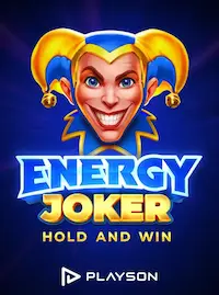 Slot game at TKV66