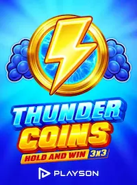 Slot game at TKV66
