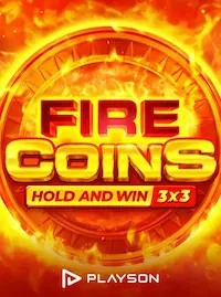 Slot game at TKV66