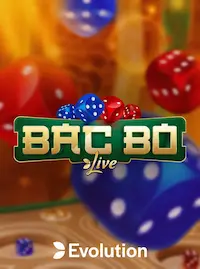 Bac Bo Bac Bo live game at TKV66