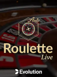 Roulette Live Roulette Live at TKV66