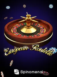 Roulette Classic Roulette at TKV66