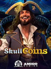 Slot game at TKV66