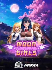 Slot game at TKV66