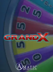 GrandX GrandX live at TKV66