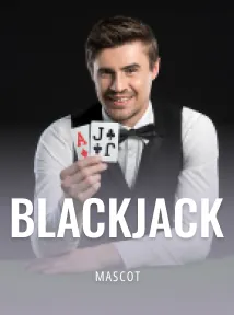 Blackjack Live Blackjack at TKV66